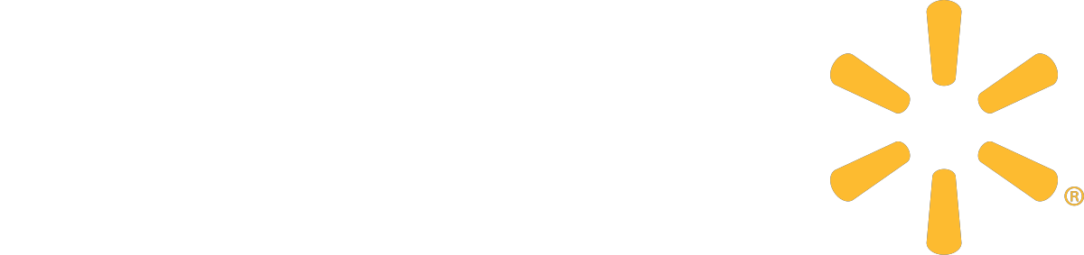 Walmart Logo